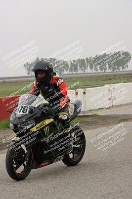 media/Nov-29-2025-TrackDaz (Sat) [[10ae2d9bce]]/Around the Pits/